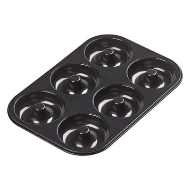 Tala Performance Smultring Form