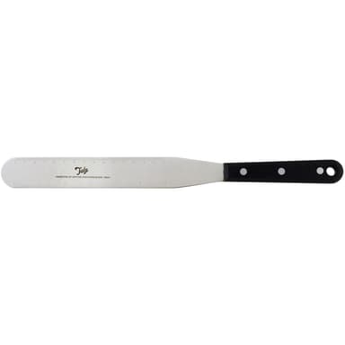 Tala Palettkniv 150 mm