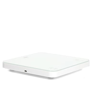 ADE Digital kjøkkenvekt med timer, 5 kg