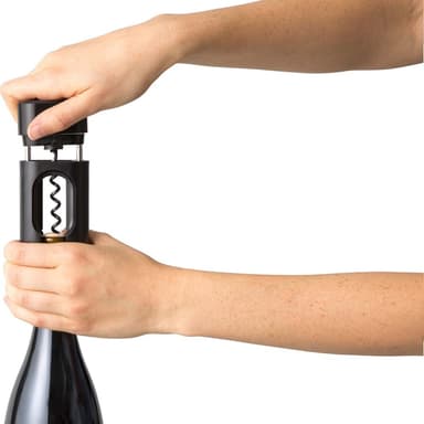Rabbit korketrekker ""Corkpull""