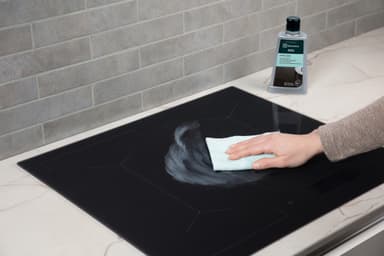 Electrolux Vitro Care  rengjøringsmiddel for platetopp M3HCC301