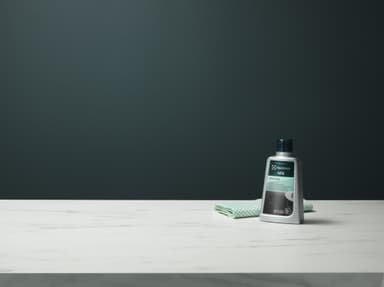 Electrolux Vitro Care  rengjøringsmiddel for platetopp M3HCC301