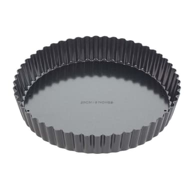 Tala Performance Paiform med løs bunn 20 cm