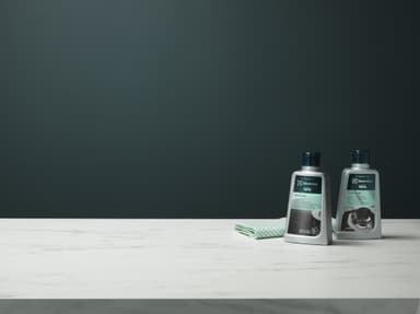 Electrolux Vitro Care  rengjøringsmiddel for platetopp M3HCC301