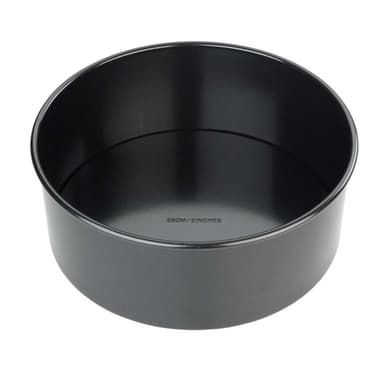 Tala Performance Bakeform med løs bunn 23 cm