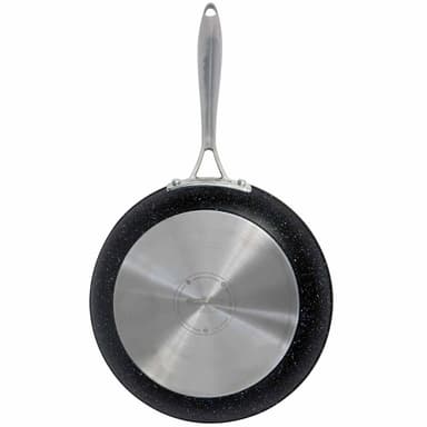 EAZIGLIDE 24 cm Stekepanne