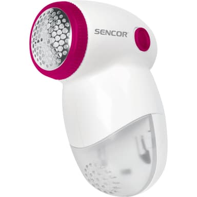 SENCOR Nuppefjerner