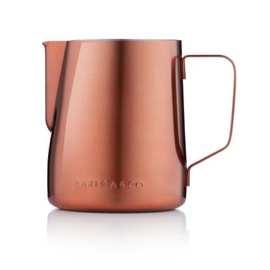 Core Melkekanne – Kobber (600 ml)