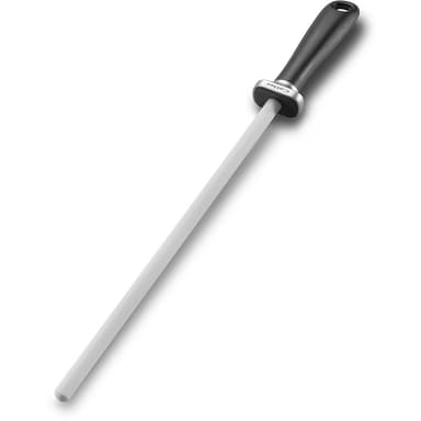 CATLER Keramisk Bryne,
