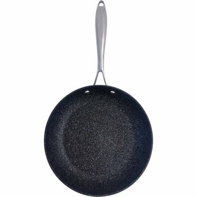 EAZIGLIDE 24 cm Stekepanne