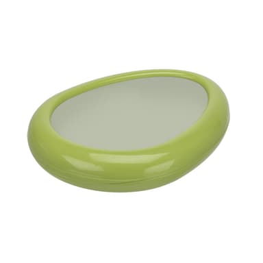 Oppbevaringsboks Avokado