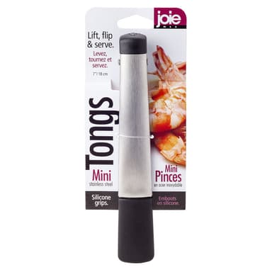 Jo!e Salatang 18 cm