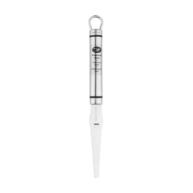 Tala grapefruktkniv