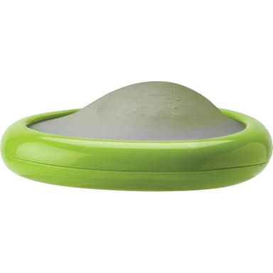 Oppbevaringsboks Avokado
