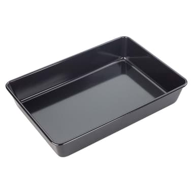 Tala Performance Stor Stekeform 34,6 x 24,4 x 6 cm