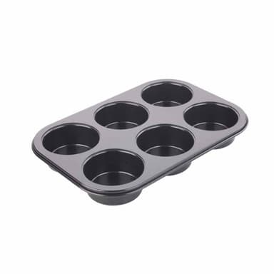 Tala  Performance Muffinsform med løse bunner