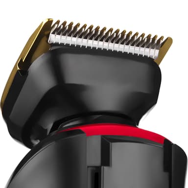 SENCOR hårtrimmer sett