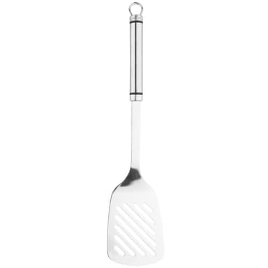 Tala Stekespade