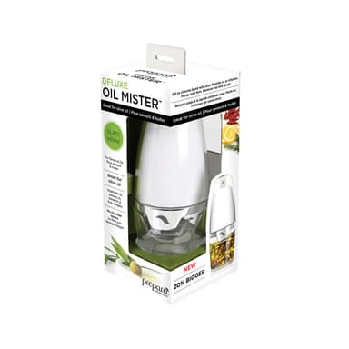 Prepara Oil Spray Deluxe