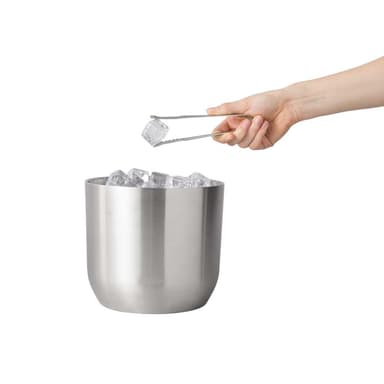 Rabbit «Twist to Lock» Isbøtte