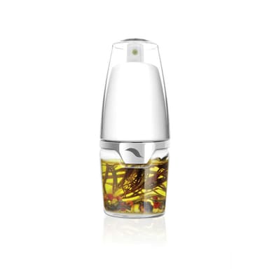 Prepara Oil Spray Deluxe