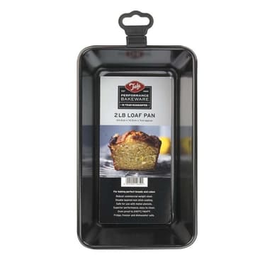 Tala Performance Brødform 1 kg