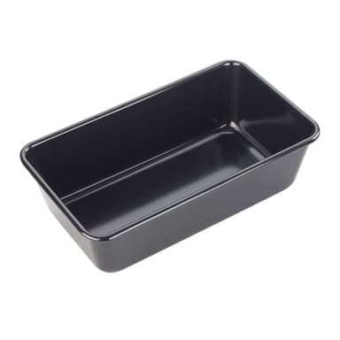 Tala Performance Brødform 1 kg