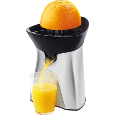 SENCOR Juicepress
