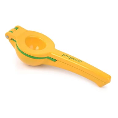Prepara Sitruspresset Sitron & Lime