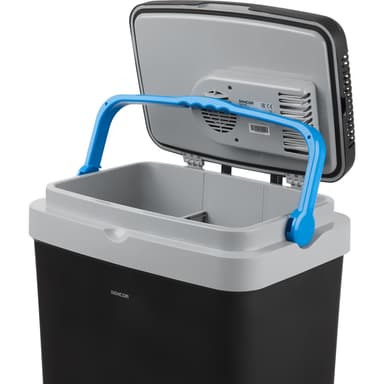 SENCOR Kjølebag 33l, 12V / 230V