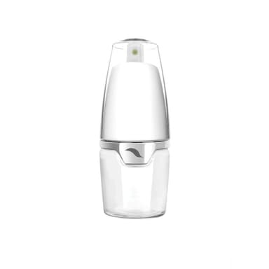 Prepara Oil Spray Deluxe