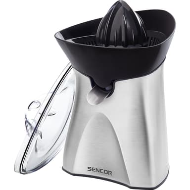 SENCOR Juicepress