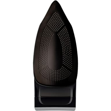SENCOR Dampstrykejern Digitalt 3100W