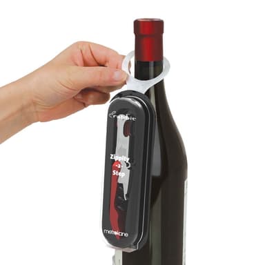 Rabbit Vinheller 2-pakning
