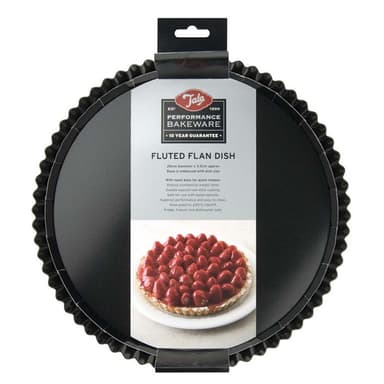 Tala Performance Paiform med løs bunn 28 cm