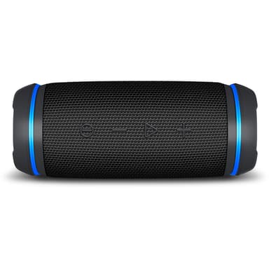 SENCOR Bluetooth-høyttaler med IPX6-beskyttelse