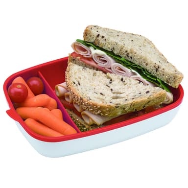 Matbox
