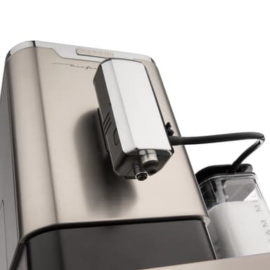 SENCOR Automatisk Espressomaskin 19 bar