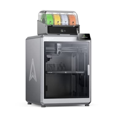 Creality K2 Plus Combo - 3D-Printer