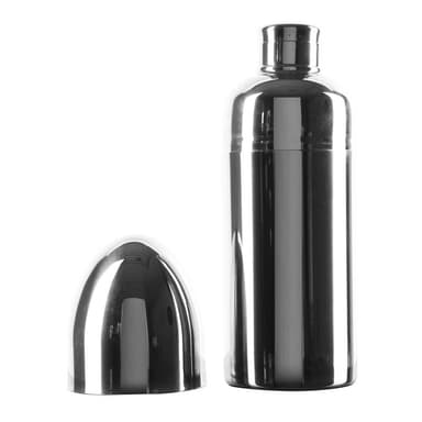 Rabbit Bullet Shaker - 0,8 liter