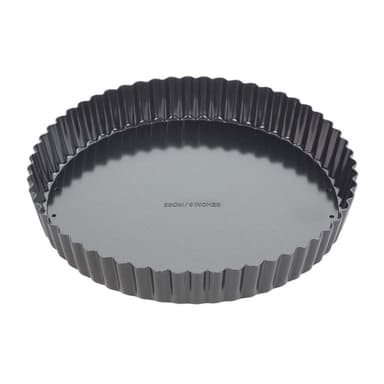 Tala Performance Paiform med løs bunn 23 cm