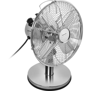 SENCOR Bordvifte 25 cm