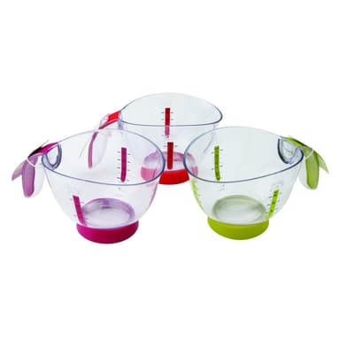 Målebeger 500 ml
