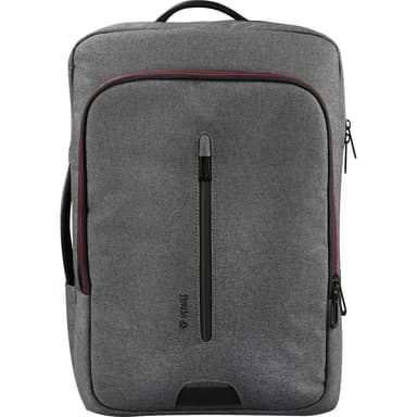 Omgjørbar Laptop Ryggsekk TARMAC 15,6 ""