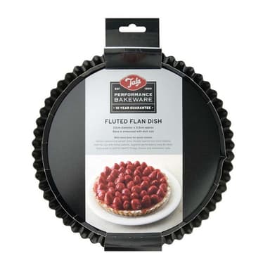 Tala Performance Paiform med løs bunn 23 cm