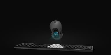 3DMakerPro Mole 3D-Scanner Premium Kit