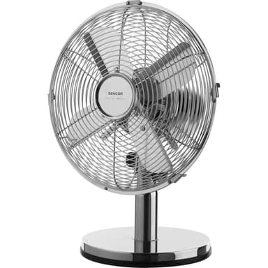 SENCOR Bordvifte 25 cm