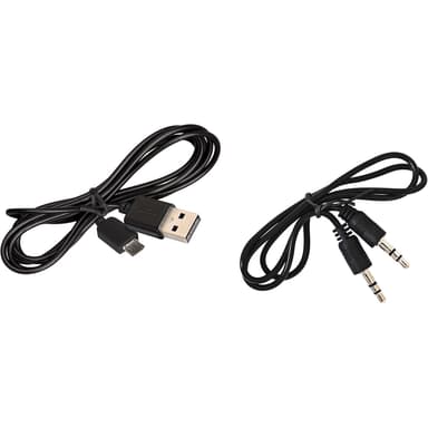 SENCOR bærbar Bluetooth-høyttaler