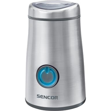 SENCOR Kaffekvern