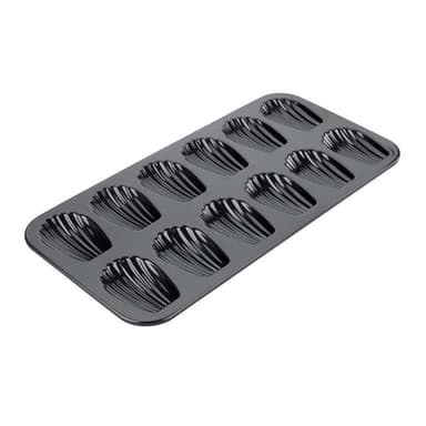 Tala Performance Madeleine-form 12 stk. 40 x 20 x 1,5 cm